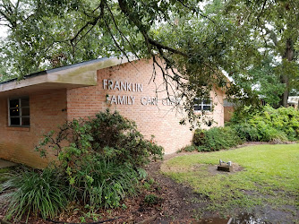 Franklin Family Care Center
