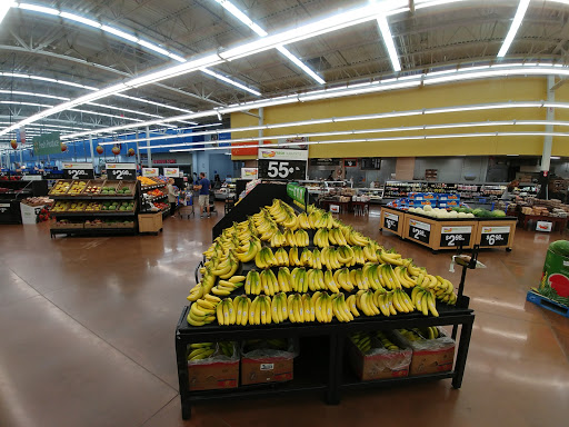 Department Store «Walmart Supercenter», reviews and photos, 653 Gravois Bluffs Blvd, Fenton, MO 63026, USA