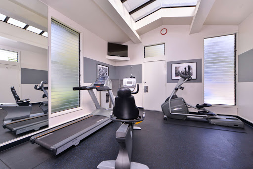 Best Western Corte Madera Inn image