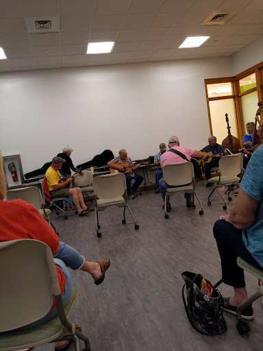 Appliance Store «Sears Hometown Store», reviews and photos, 905 W Main St, Cabot, AR 72023, USA