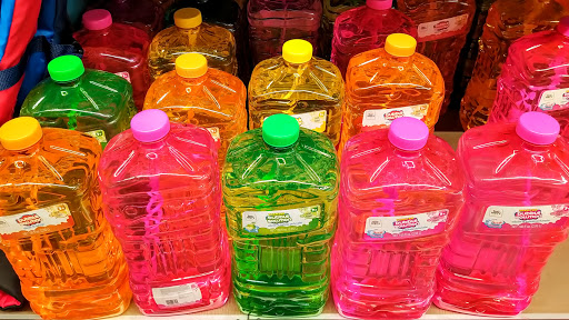 Supermarket «ALDI», reviews and photos, 1628 Precinct Line Rd, Hurst, TX 76054, USA