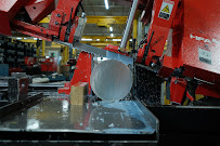 FastMetals - Photo 7 - Car repair in Southington, CT, Hartford