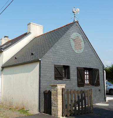 Sarl julien Buffet à Ploemel