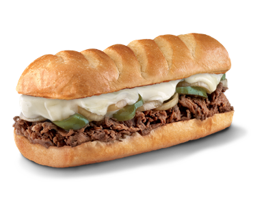 Sandwich Shop «Firehouse Subs», reviews and photos, 14245 Centreville Square, Centreville, VA 20121, USA