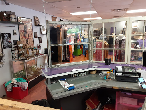 Explore military sleeve tattoo ideas, creative tattoo ideas in Cherokee, available at Indian Ink Tattoo Studio