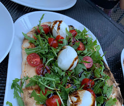 Santa Lucia alla Torre photo