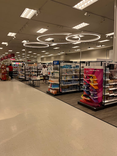 Department Store «Target», reviews and photos, 18200 Royalton Rd, Strongsville, OH 44136, USA