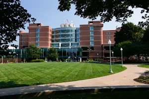 Akron Children's Hospital image