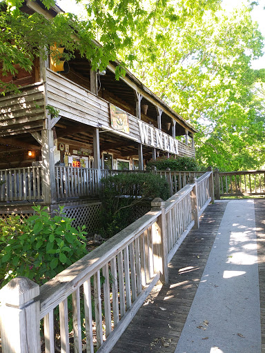 Winery «Savannah Oaks Winery», reviews and photos, 1817 Delano Rd, Delano, TN 37325, USA