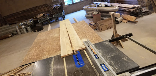 Wine Store «Lake Ontario Winery & Vineyards», reviews and photos, 1593 Hamlin Parma Townline Rd, Hilton, NY 14468, USA