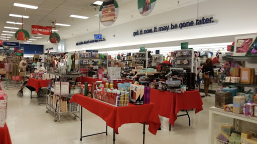 Department Store «Marshalls», reviews and photos, 500 N University Dr, Pembroke Pines, FL 33024, USA