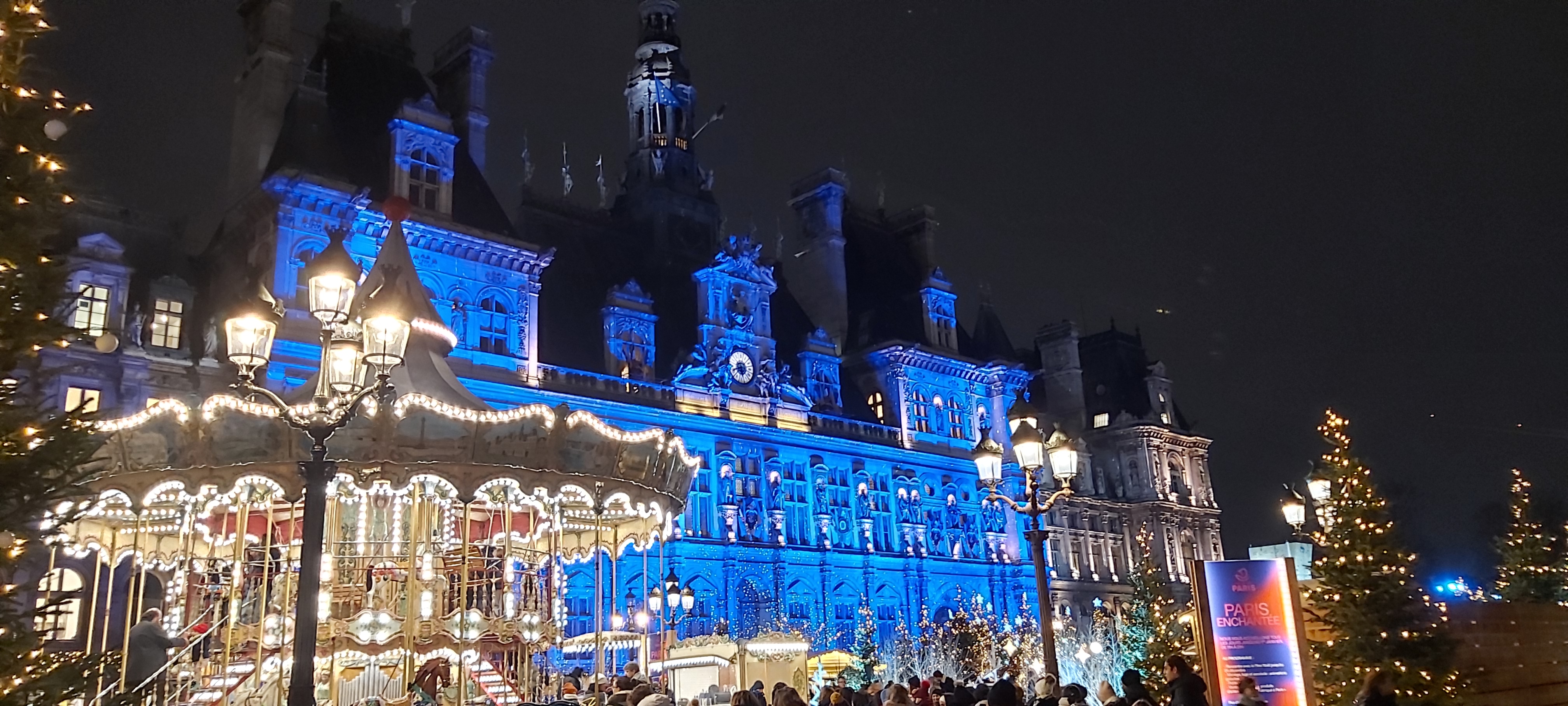 Photo n° 1 de l'avis de cynthia. fait le 14/12/2022 à 19:11