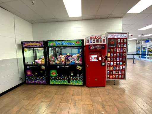 Department Store «Walmart Supercenter», reviews and photos, 11400 W Broad St, Glen Allen, VA 23060, USA