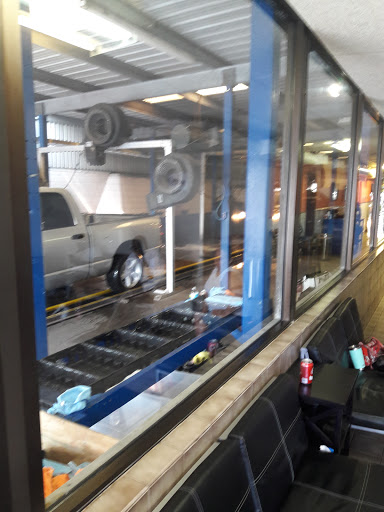 Car Wash «Diamond Car Wash», reviews and photos, 11722 Veterans Memorial Dr, Houston, TX 77067, USA