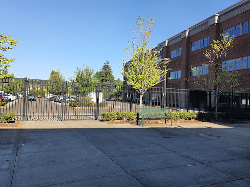 Performing Arts Theater «Auburn Performing Arts Center A.P.A.C.», reviews and photos, 702 4th St NE, Auburn, WA 98002, USA