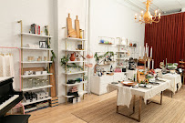 Flaweless Studio + Shop - Photo 3 - Car repair in New York, NY, Jersey City