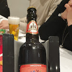 Photo n°1 de l'avis de Stefano. fait le 17/03/2019 à 10:35 sur le  Riviera à Bassano del Grappa