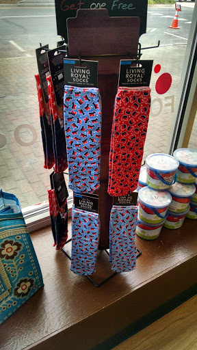 General Store «Berkshire General Store», reviews and photos, 75 North St, Pittsfield, MA 01201, USA