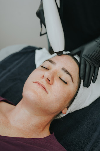 Explore autism tattoo ideas for son, creative tattoo ideas in Bozeman, available at Instinct Holistic Medical Spa