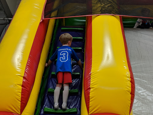 Physical Fitness Program «Issaquah Fitness», reviews and photos, 2115 NW Poplar Way, Issaquah, WA 98027, USA