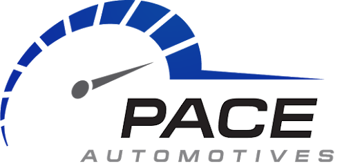 Pace Automotives