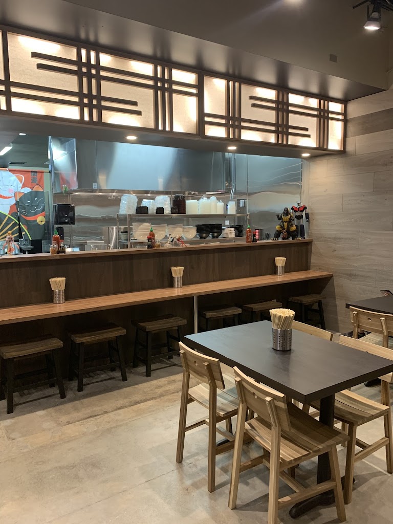 Sukiya Ramen Denver, CO 80203 Menu, Reviews, Hours & Contact