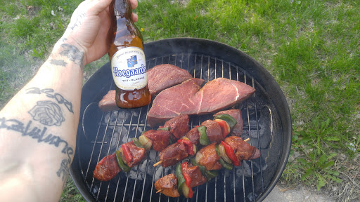 Vaporizer Store «E-Cig Warehouse», reviews and photos, 70 Copeland Ave, La Crosse, WI 54603, USA