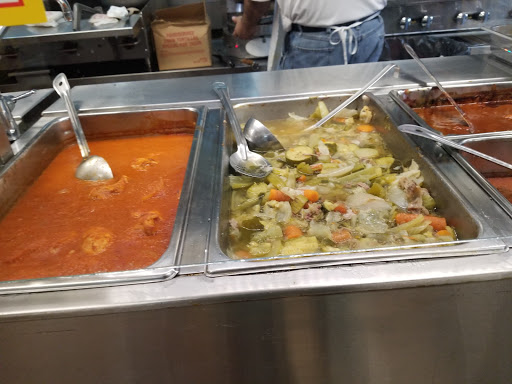 Grocery Store «Carnicerias Jimenez», reviews and photos, 4204 W North Ave, Chicago, IL 60639, USA