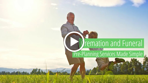 Funeral Home «Affordable Cremations and Horizon Funeral Home», reviews and photos, 1605 Colonial Blvd, Fort Myers, FL 33907, USA