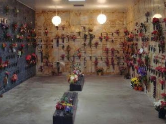 Homelani Memorial Park & Crematory