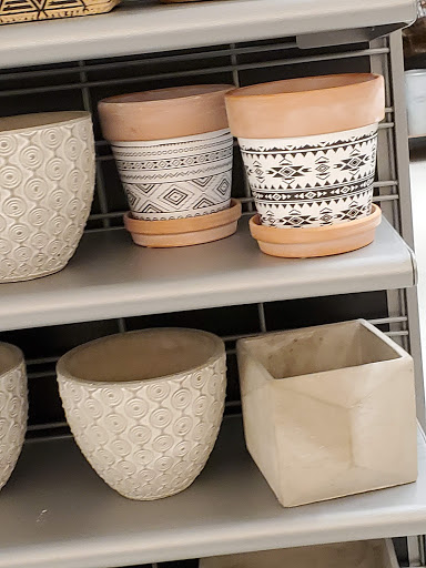 Department Store «T.J. Maxx», reviews and photos, 21 E Marketview Dr, Champaign, IL 61820, USA