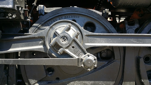 Gift Shop «Old Sac Shirts & Gifts», reviews and photos, 1104 2nd St, Sacramento, CA 95814, USA