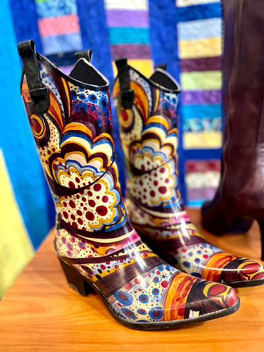 Thrift Store «Missions Thrift Store», reviews and photos, 2721 E Millbrook Rd, Raleigh, NC 27604, USA