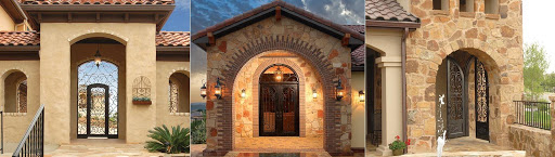 Window Installation Service «Folkers Window Company», reviews and photos