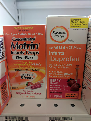 Grocery Store «Safeway», reviews and photos, 1755 Pacific Hwy W, Junction City, OR 97448, USA