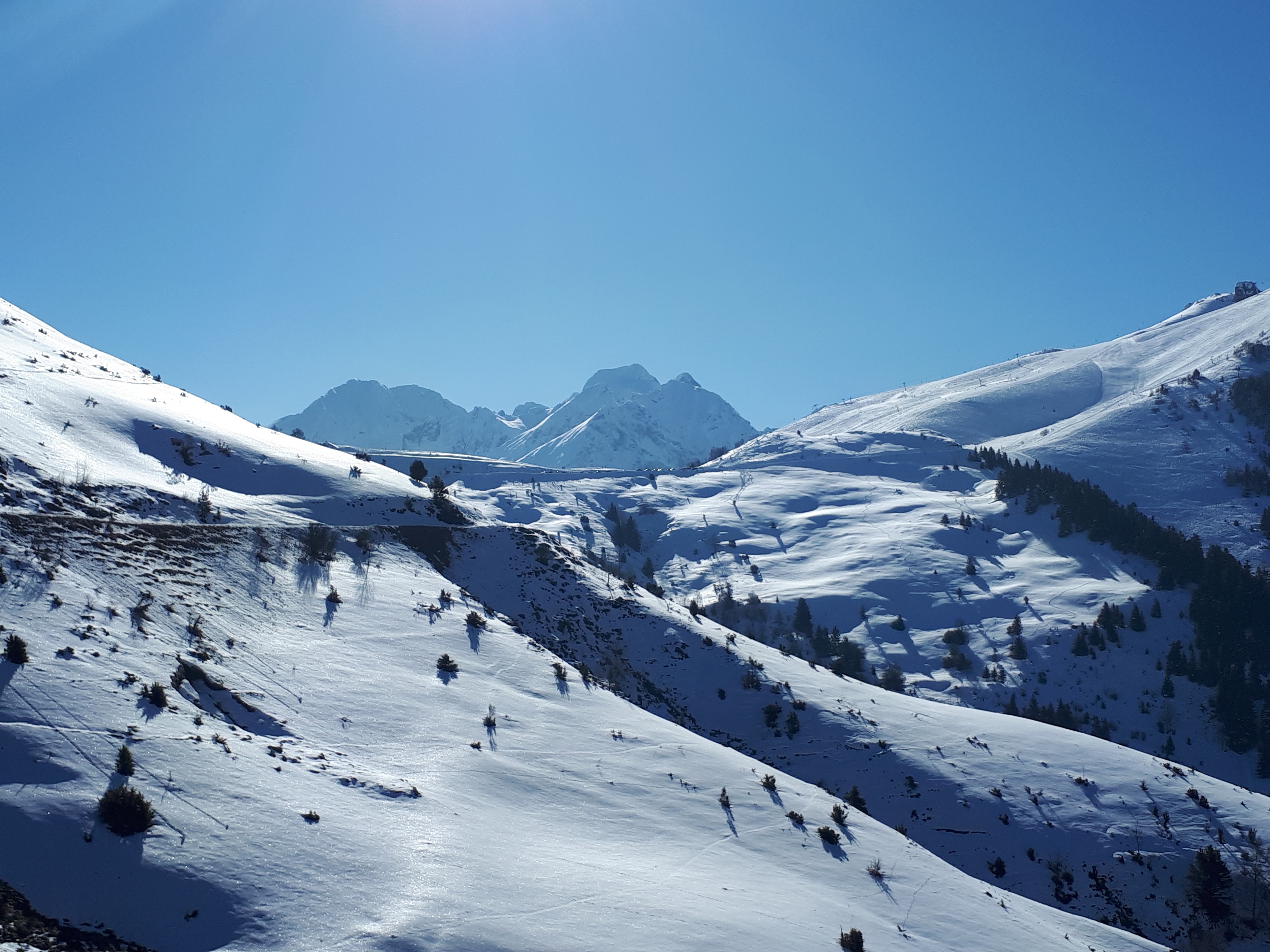 Photo n° 1 de l'avis de Sandrine.a fait le 27/02/2018 à 20:57