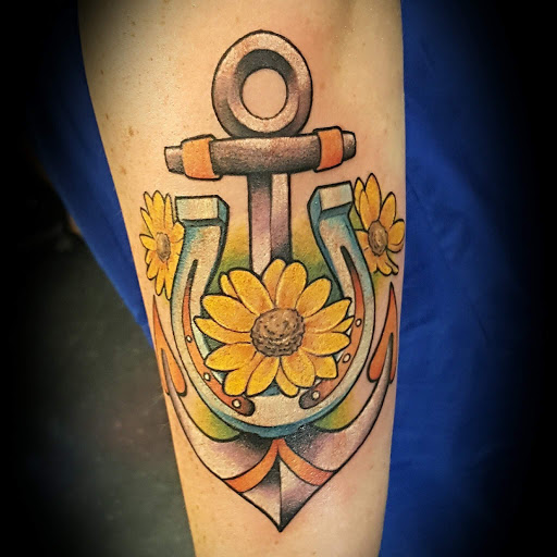 Explore ms tattoo ideas, creative tattoo ideas in Wakefield, available at Black Lotus Tattoo Studios