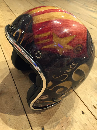 Clothing Store «E Street Denim Co Inc», reviews and photos, 1876 1st St, Highland Park, IL 60035, USA