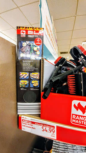 Supermarket «ALDI», reviews and photos, 575 Morgantown St #6, Uniontown, PA 15401, USA