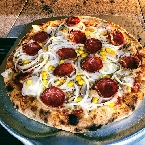 I Capricci Di Nino in Partinico, Città Metropolitana di Palermo