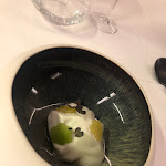 Photo n°2 de l'avis de Davide.o fait le 18/12/2021 à 21:37 sur le  Ristorante Locanda Nonna Rosa à Somma Vesuviana