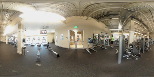 Community Center «The Salvation Army Ray and Joan Kroc Corps Community Center», reviews and photos, 575 Division St, Biloxi, MS 39530, USA