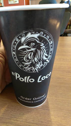 Mexican Restaurant «El Pollo Loco», reviews and photos, 4794 Peck Rd, El Monte, CA 91732, USA