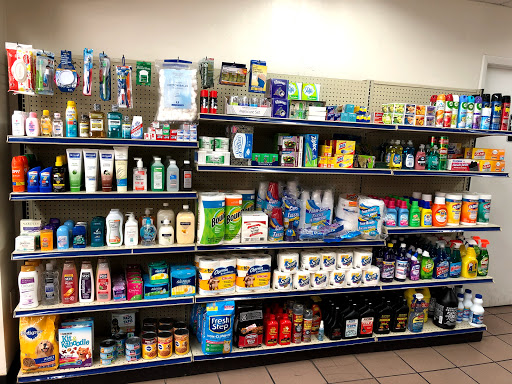 Convenience Store «Fly Buy», reviews and photos, 2859 Bird Ave, Miami, FL 33133, USA