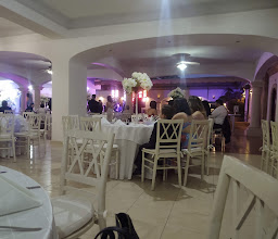 Salón de Eventos \