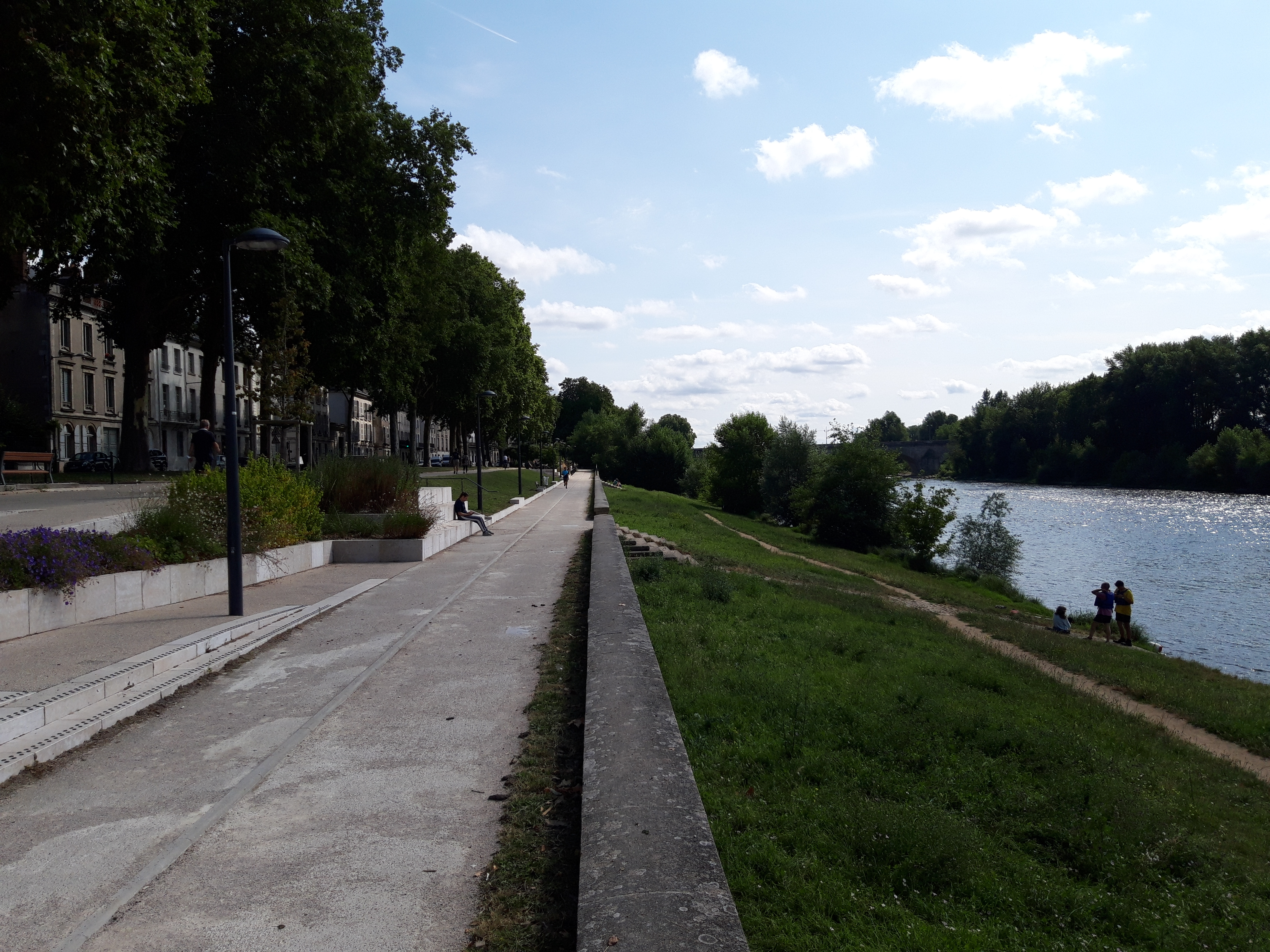 Photo n° 11 de l'avis de René.O fait le 21/08/2021 à 10:40