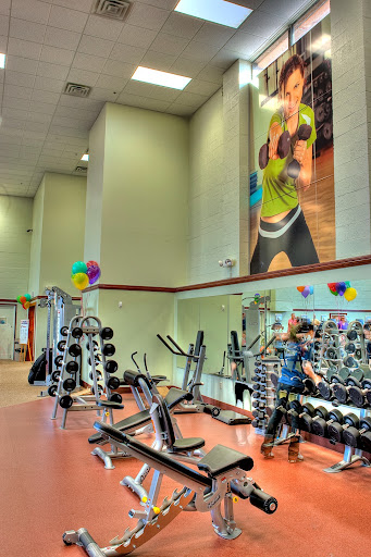 Community Center «Jewish Community Center of Greater Buffalo- Holland Family Building», reviews and photos, 787 Delaware Ave, Buffalo, NY 14209, USA