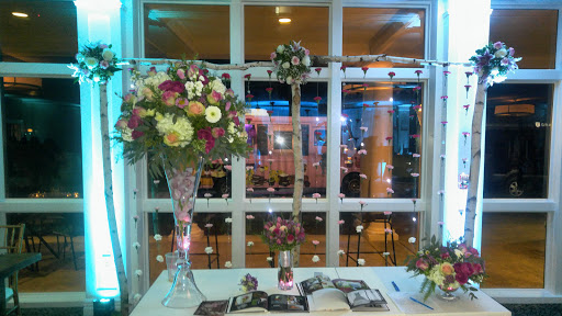 Country Club «Manchester Country Club», reviews and photos, 180 S River Rd, Bedford, NH 03110, USA