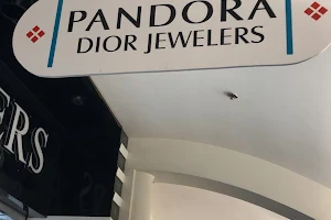 PANDORA Jewelry @ Dior Jewelers, Greenbriar Mall, Atlanta, GA-30331 - Authorized PANDORA Dealer image