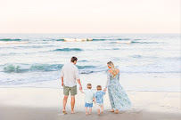 Kaitlin Olah Photography